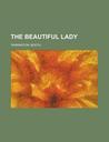 The Beautiful Lady cover