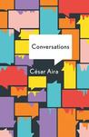 Conversations