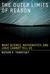 The Outer Limits of Reason What Science, Mathematics, and Logic Cannot Tell Us by Noson S. Yanofsky