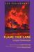 Flame Tree Lane/Lenpas Flanbwayan by Dev Virahsawmy