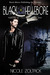Black Hellebore (Heroes of Falledge, #1) by Nicole Zoltack