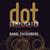 Dot Complicated Untangling Our Wired Lives by Randi Zuckerberg
