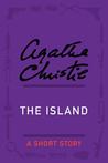 The Island: A Short Story