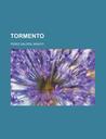 Tormento
