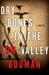 Dry Bones in the Valley by Tom Bouman