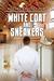 White Coat and Sneakers by Hillary Chollet