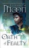 Oath of Fealty cover