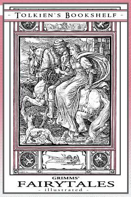 grimms-fairytales-illustrated-tolkien-s-bookshelf-10