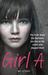 Girl A The truth about the Rochdale sex ring by the victim who stopped them by Girl A
