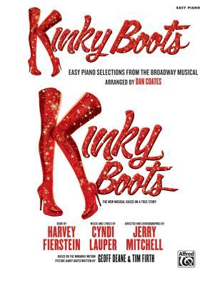 kinky-boots-easy-piano-selections-from-the-broadway-musical
