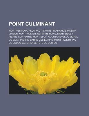 Httpsbudzunagqprojecttc3a9lc3a9chargement De - 
