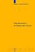 The Invectives Of Sallust And Cicero Critical Edition With Introduction, Translation, And Commentary (Sozomena Studies In The Recovery Of Ancient Texts) by Anna A. Novokhatko