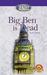 Big Ben Is Dead by Jerry Stemach