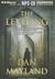 The Leveling by Dan Mayland