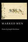 Marked Men cover