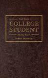 Stuff Every College Student Should Know cover