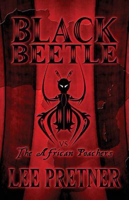 black-beetle-vs-the-african-poachers