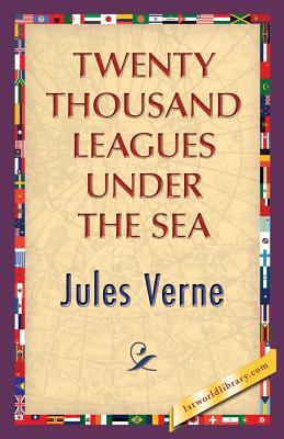 twenty-thousand-leagues-under-the-sea