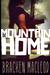 Mountain Home by Bracken MacLeod