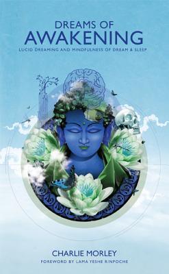 dreams-of-awakening