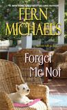Forget Me Not cover