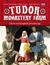 Tudor Monastery Farm by Peter Ginn