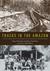 Tracks in the Amazon The Day-to-Day Life of the Workers on the Madeira-Mamoré Railroad by Gary Neeleman