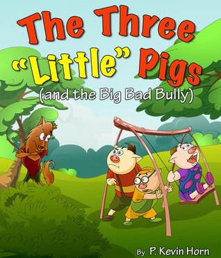the-three-little-pigs-and-the-big-bad-bully