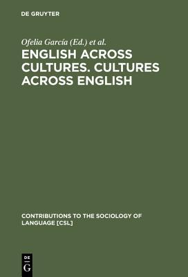 english-across-cultures-cultures-across-english-a-reader-in-cross-cultural-communication