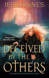 Deceived by the Others cover