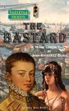 The Bastard cover