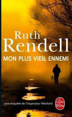 RIDER 6 FRENCH Original (PDF)