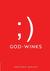 God-Winks by Heather Erfley