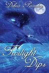 Twilight Dips cover