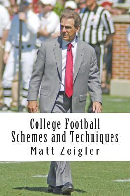 college-football-schemes-and-techniques