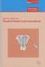 Practical Dental Local Anaesthesia by John G Meechan