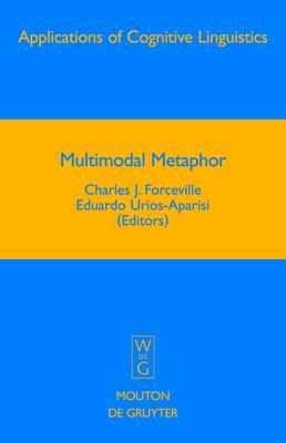 Descarga gratuita de libros en PDF de Rapidshare Multimodal Metaphor