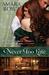 Never Too Late by Amara Royce