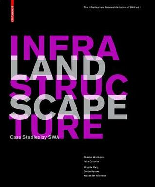 landscape-infrastructure-case-studies-by-swa
