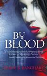 By Blood cover