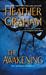 The Awakening (Alliance Vampires, #5) by Shannon Drake