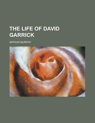 the-life-of-david-garrick