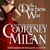 The Duchess War (Brothers Sinister, #1) by Courtney Milan
