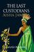 The Last Custodians by Aisha Jawara