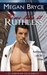 Some Like It Ruthless (A Temporary Engagement #2) by Megan Bryce