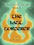 The Last Sorcerer (The Salem Concord, 4#) by J.A. Areces