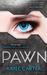 Pawn (The Blackcoat Rebellion, #1) by Aimee Carter