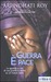 Guerra è pace by Arundhati Roy