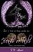 Heads Or Tails (The Fairytale Saga #3) by S.K. Munt