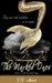 The Marked Ones (The Fairytail Saga, #1) by S.K. Munt